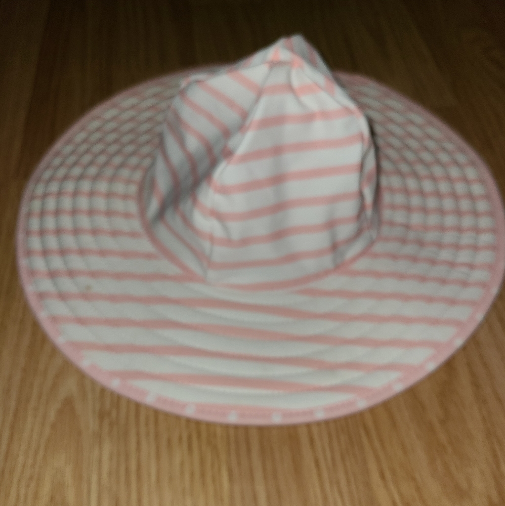 Reversible Hat
